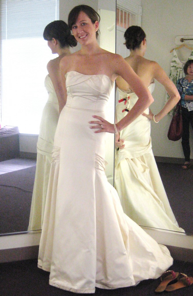 IMG_0981 IMG_0981