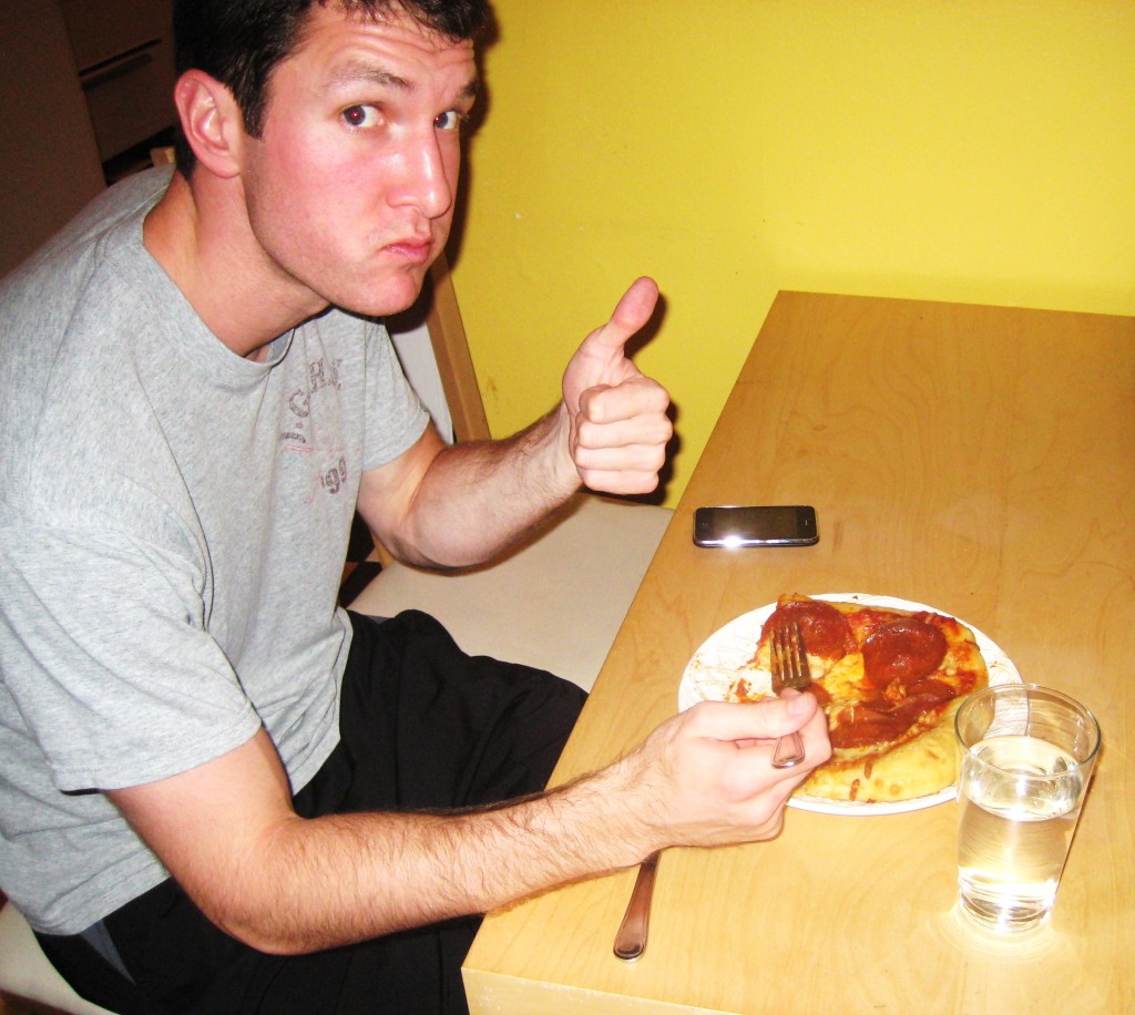 IMG_1016 IMG_1016