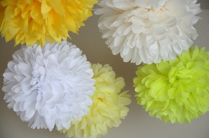 flower flower