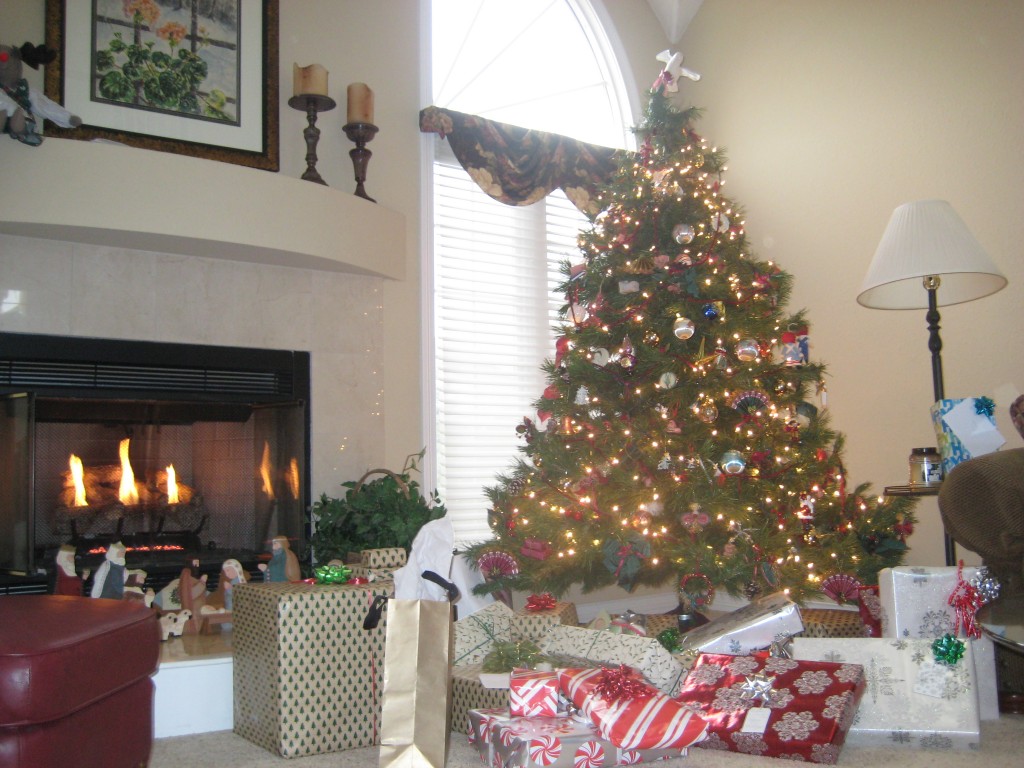 IMG_1180 IMG_1180