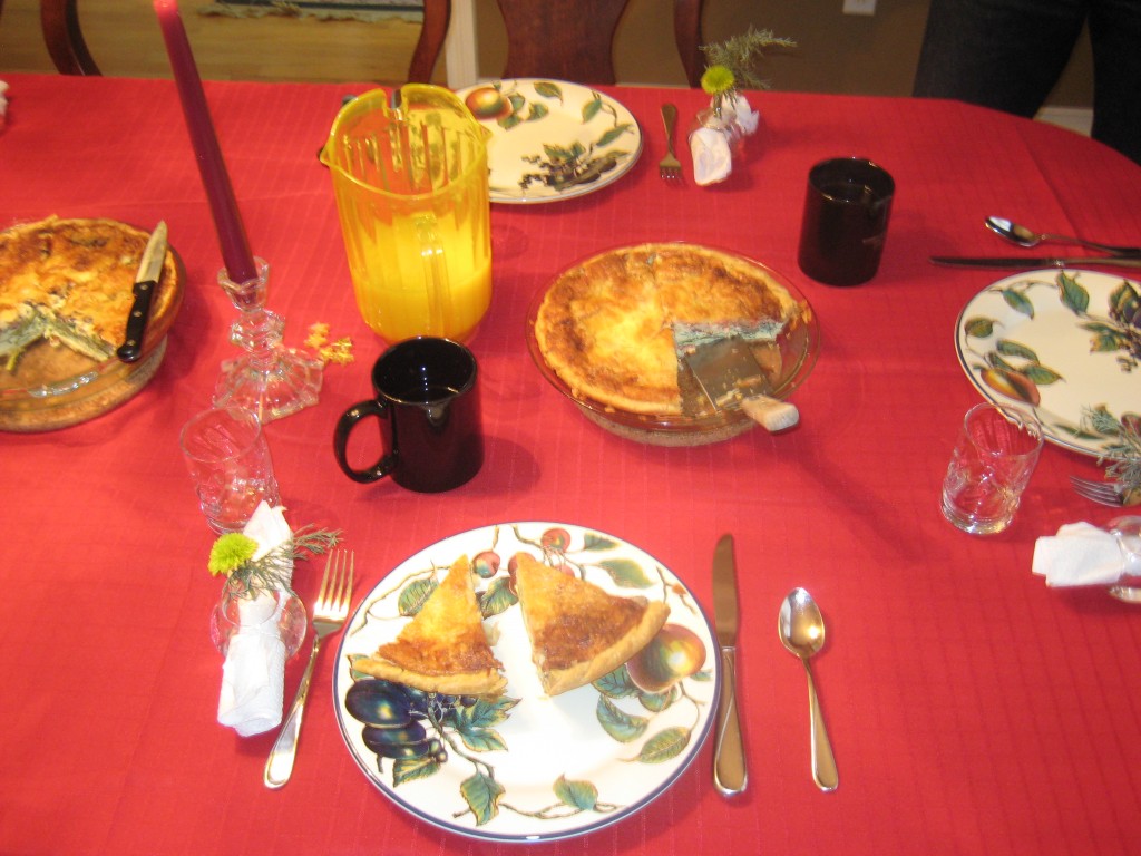 IMG_1182 IMG_1182