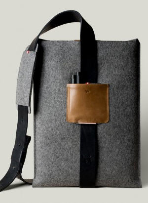 bag bag
