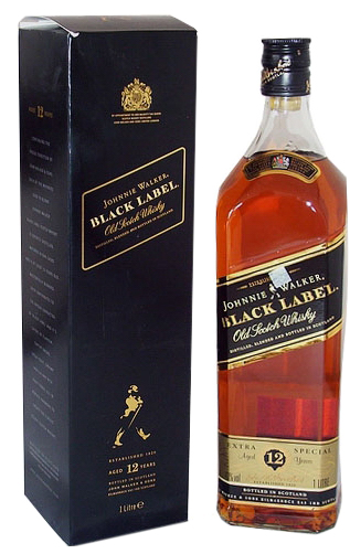 scotch scotch