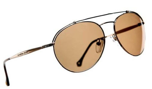 shades shades