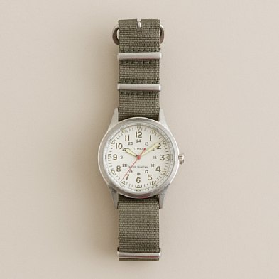watch watch