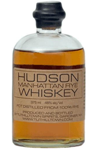 whisk whisk