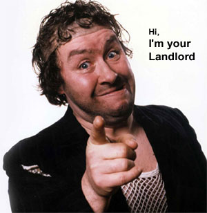 its-good-to-be-landlord-1