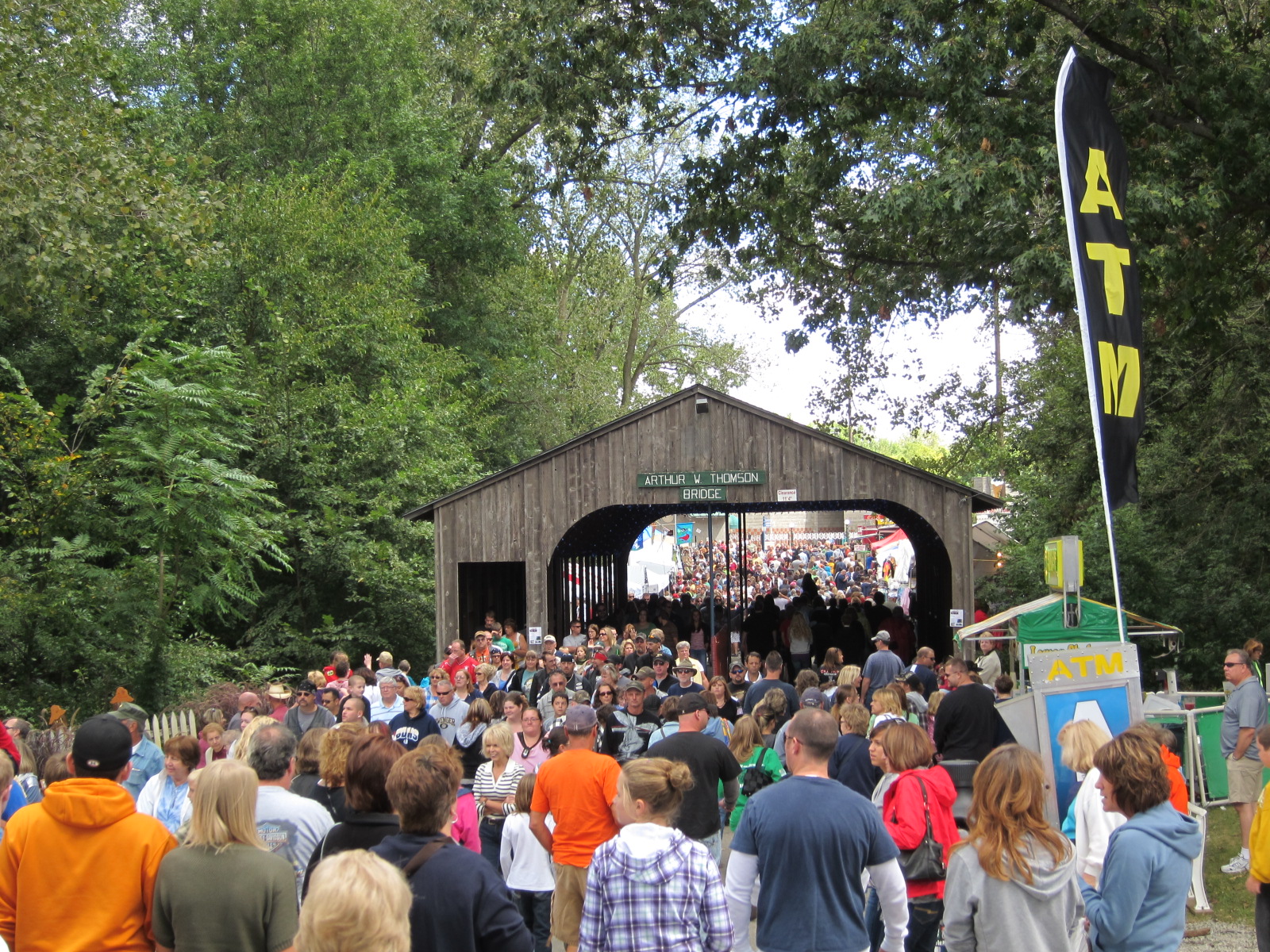 Sunday Supper Series Blueberry Festival Foods A Batty Life